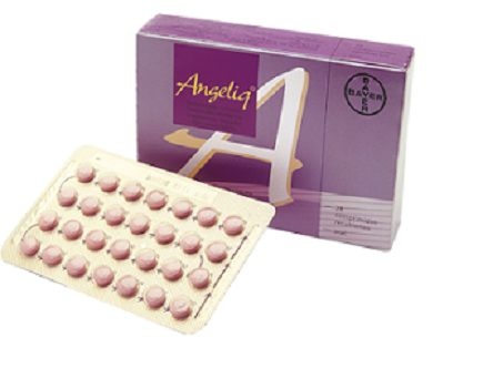 angeliq-tabletki-1-mg-2-mg