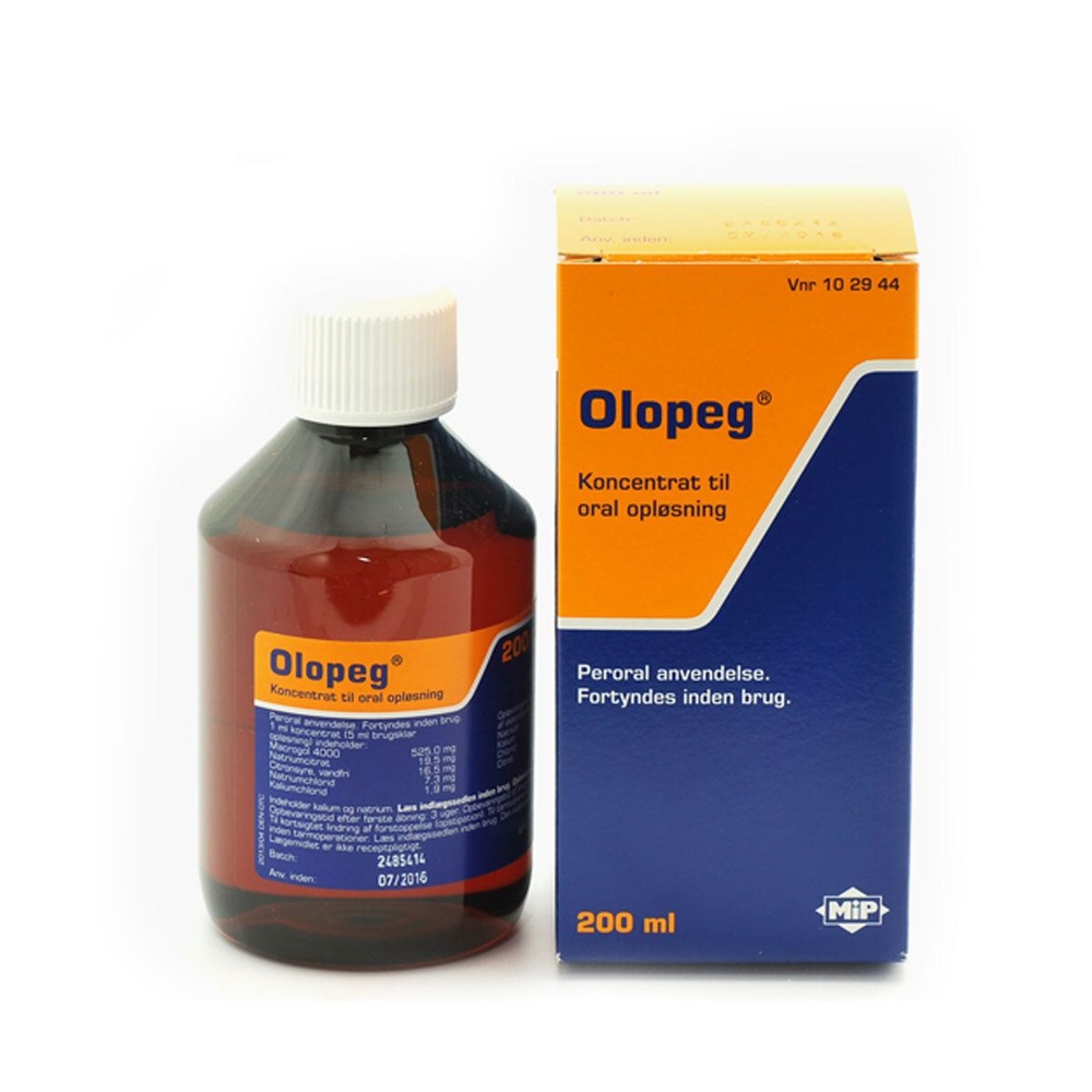 olopeg-koncentrat-52-5-g-100-ml-13-125-g-25-ml