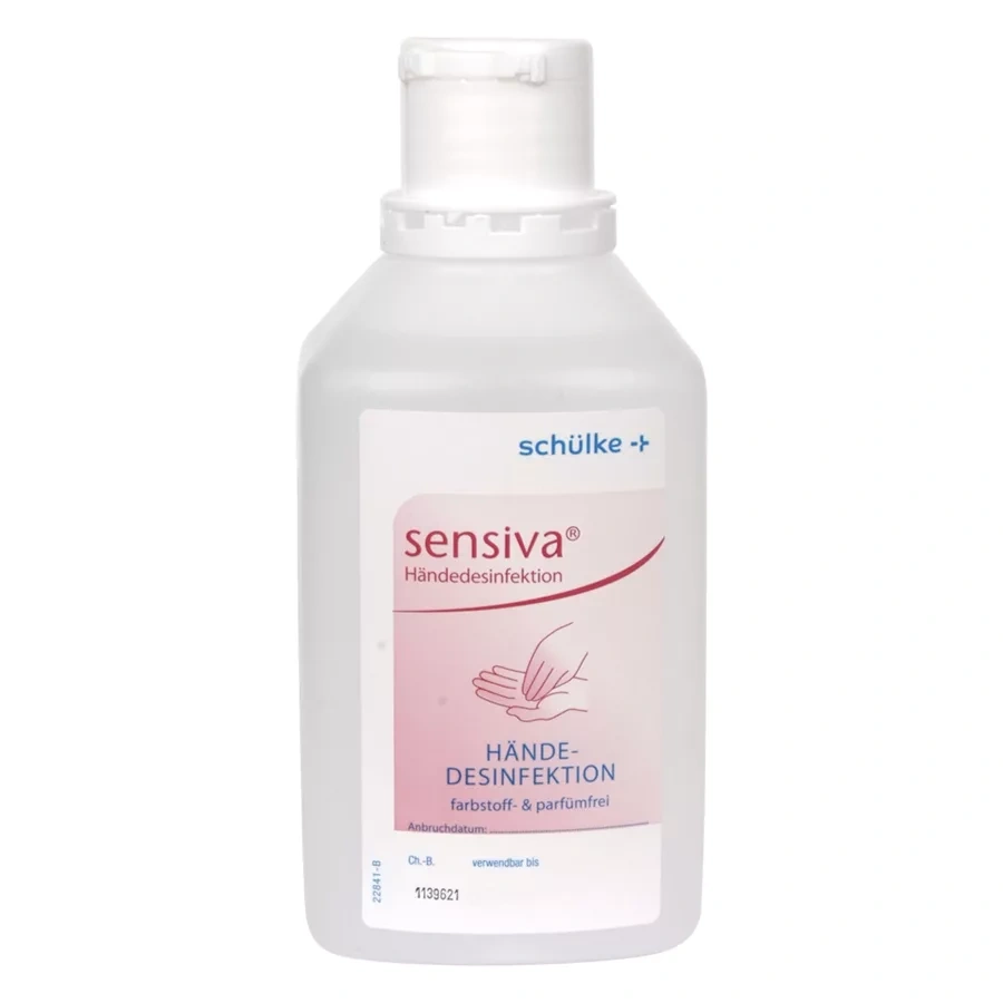 sensiva-roztwor-45-g-28-g-0-3-g-100-g