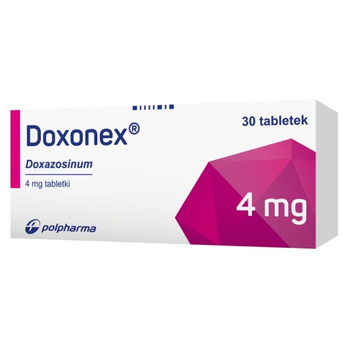 Doxonex