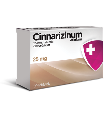 cinnarizinum-aflofarm-tabletki-25-mg