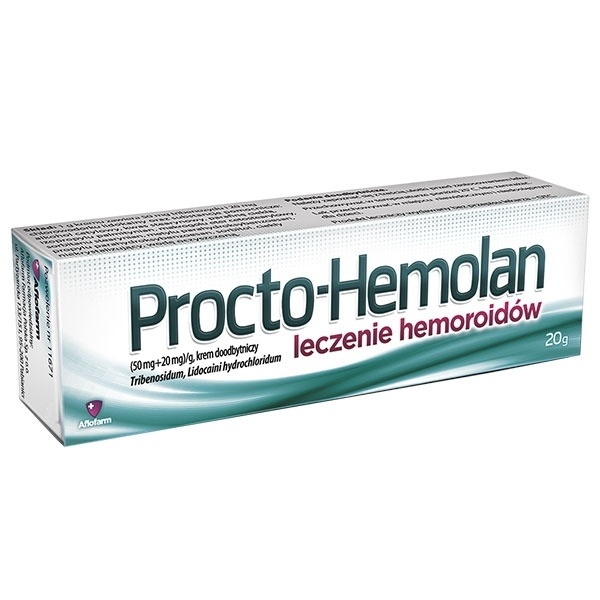 procto-hemolan-krem-50-mg-20-mg-g