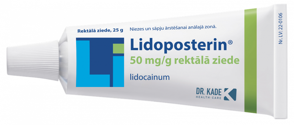 lidoposterin-masc-50-mg-g