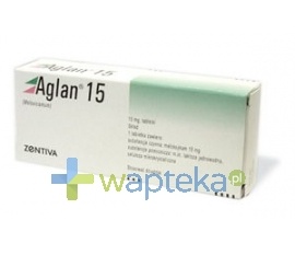 aglan-15-tabletki-15-mg