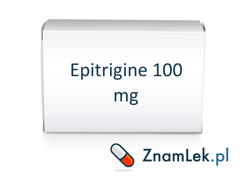 epitrigine-100-mg-tabletki-tabletki-100-mg