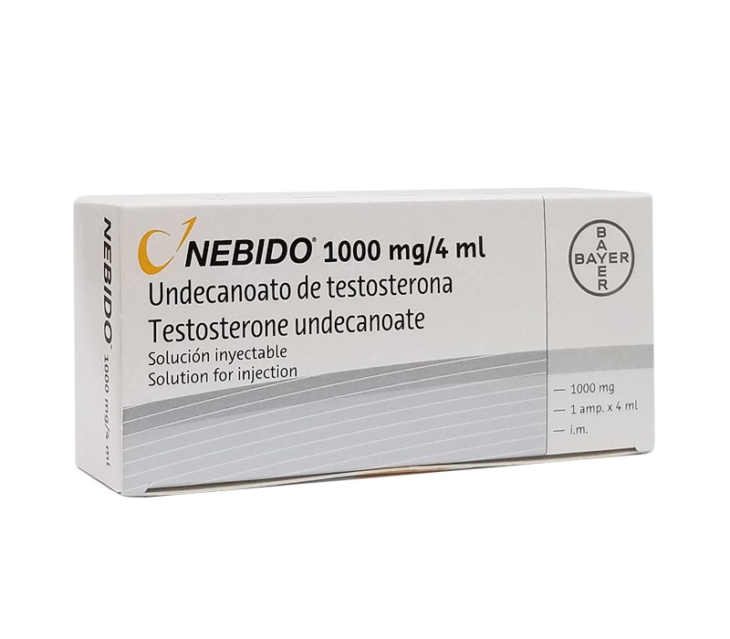 nebido-roztwor-1000-mg-4-ml
