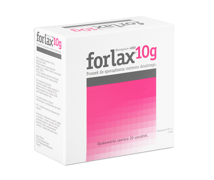 forlax-10-g-proszek-10-g