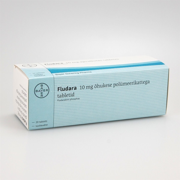 fludara-tabletki-10-mg