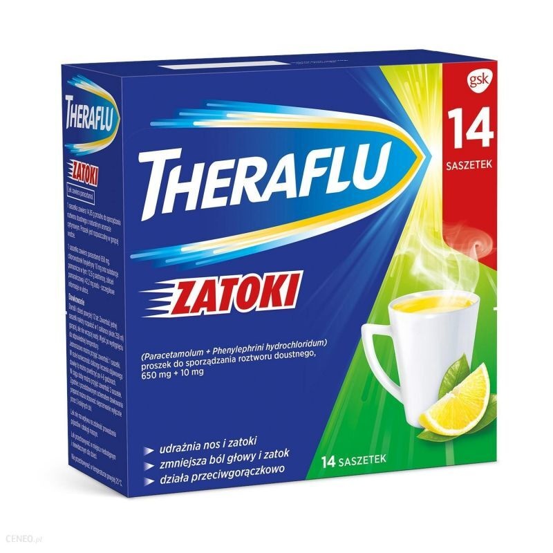 Тгерафлу Затокі