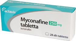 myconafine-tabletki-250-mg