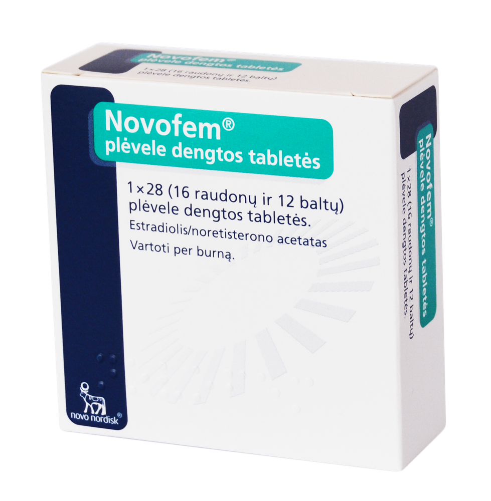 novofem-tabletki-1-mg-czerwone-tabletki-1-mg-1-mg-bia-e-tabletki