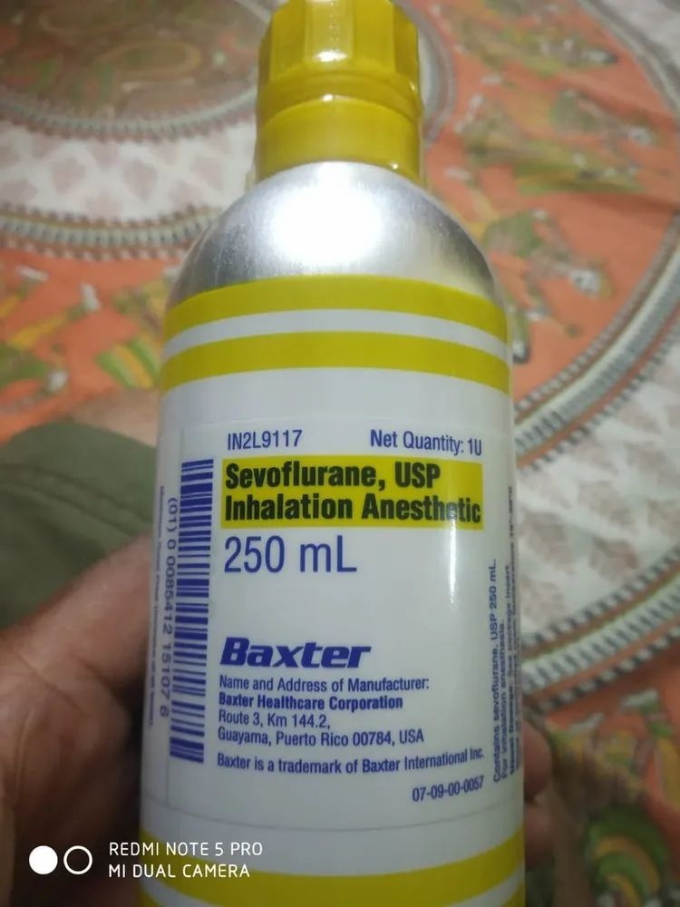 sevoflurane-baxter-p-yn-100