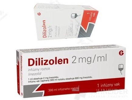 dilizolen-roztwor-2-mg-ml