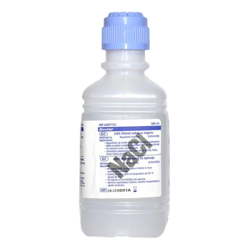 natrium-chloratum-0-9-baxter-roztwor-9-mg-ml
