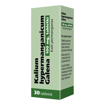 kalium-hypermanganicum-galena-tabletki-100-mg