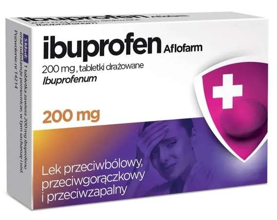 ibuprofen-aflofarm-tabletki-400-mg