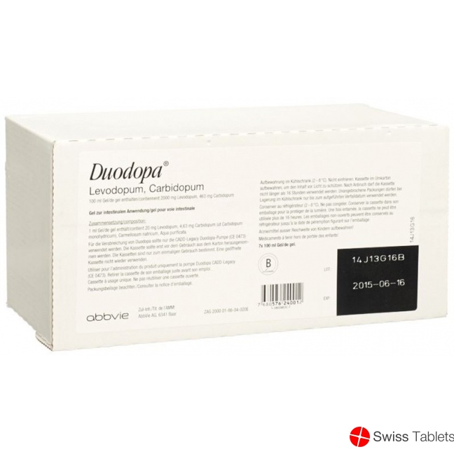 duodopa-zel-20-mg-ml-5-mg-ml