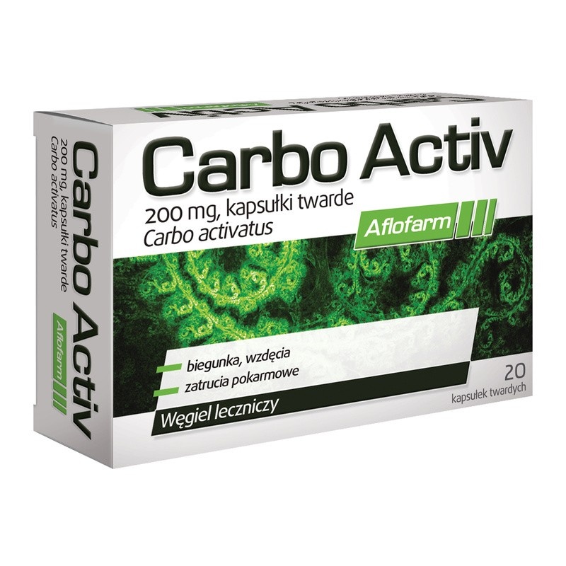 carbo-activ-aflofarm-kapsu-ki-200-mg