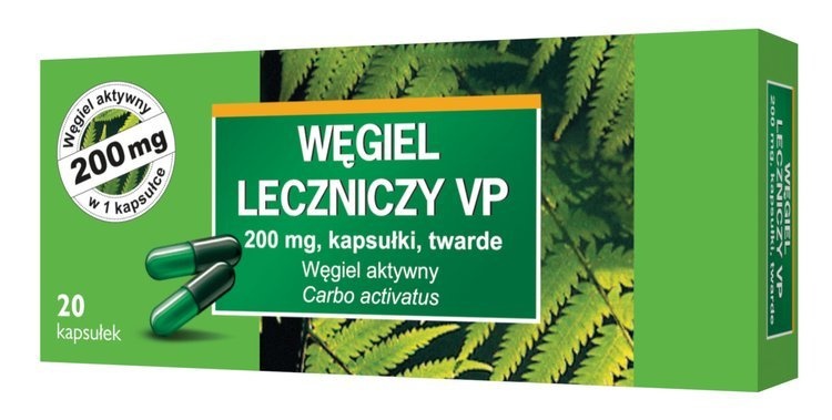 wegiel-leczniczy-vp-kapsu-ki-200-mg