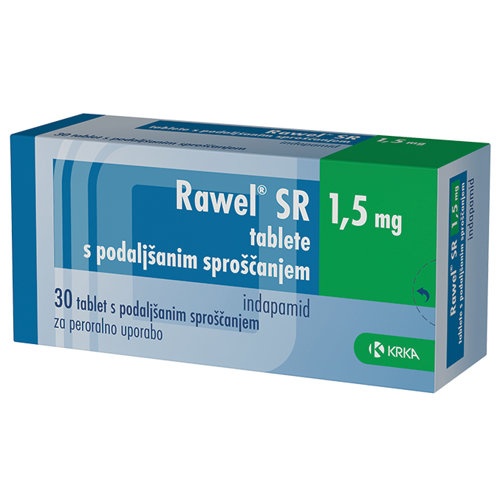rawel-sr-tabletki-1-5-mg