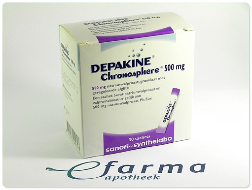 depakine-chronosphere-500-granulat-333-30-mg-145-14-mg-sasz