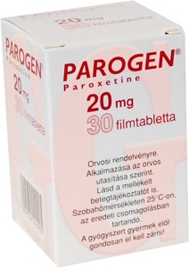 parogen-tabletki-20-mg