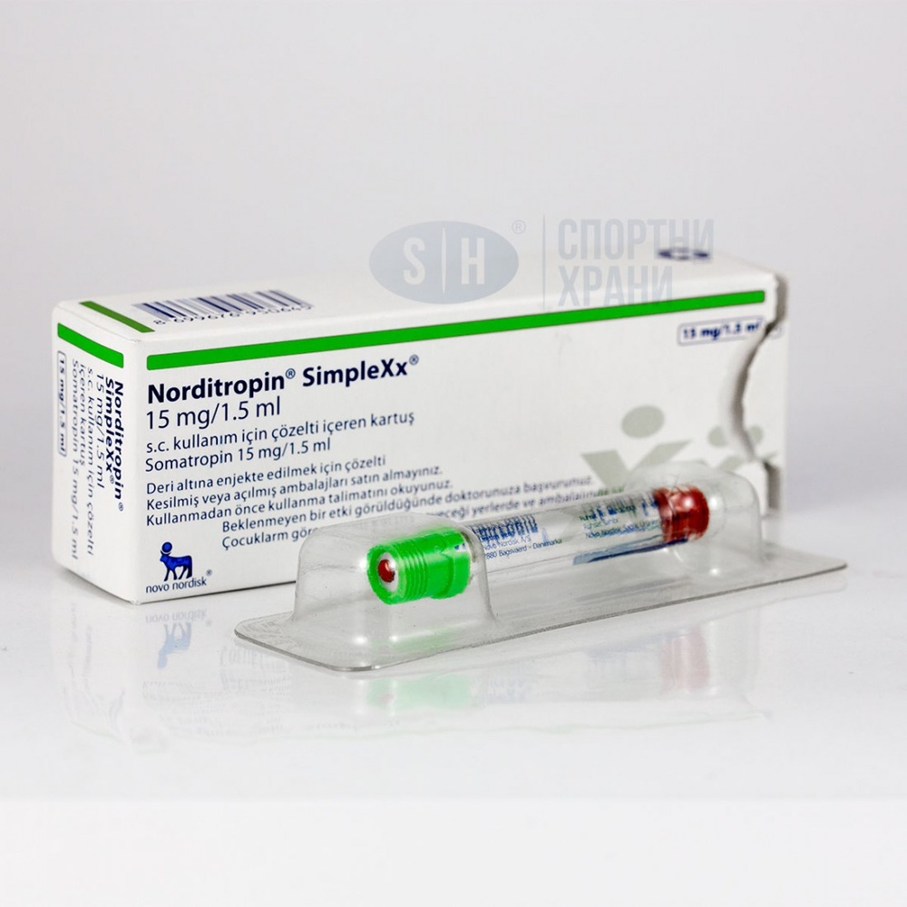 norditropin-simplexx-roztwor-10-mg-1-5-ml