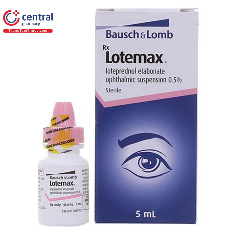lotemax-0-5-krople-5-mg-ml-0-5