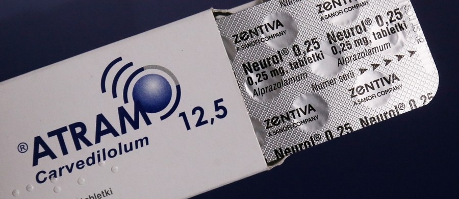 atram-12-5-tabletki-12-5-mg