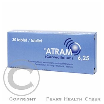 atram-6-25-tabletki-6-25-mg