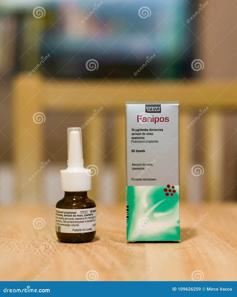 fanipos-aerozol-50-mcg-dawke-donosowa