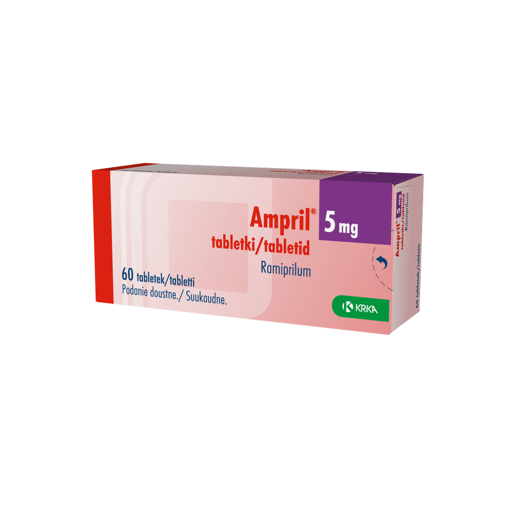 ampril-5-mg-tabletki-tabletki-5-mg