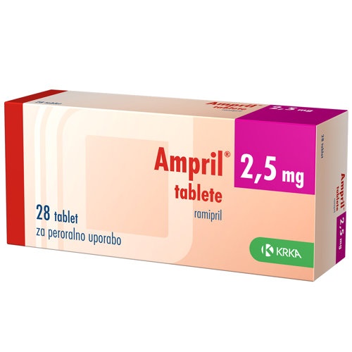 ampril-2-5-mg-tabletki-tabletki-2-5-mg