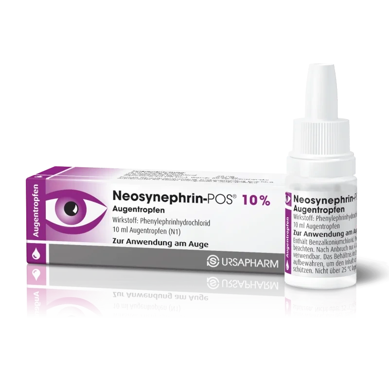 neosynephrin-pos-10-krople-100-mg-ml