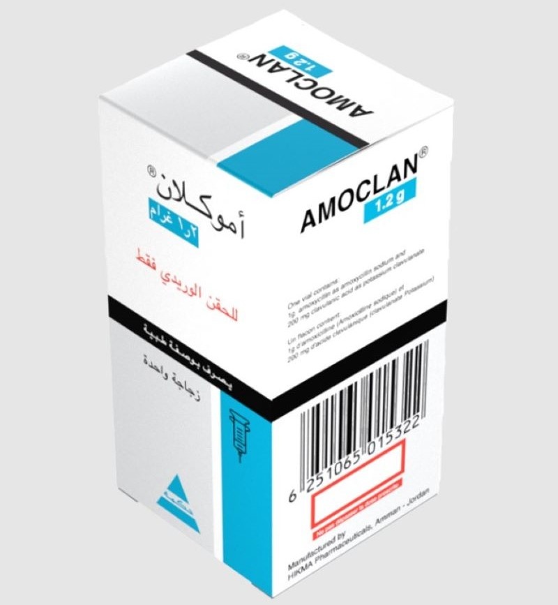 amoclan-tabletki-875-mg-125-mg