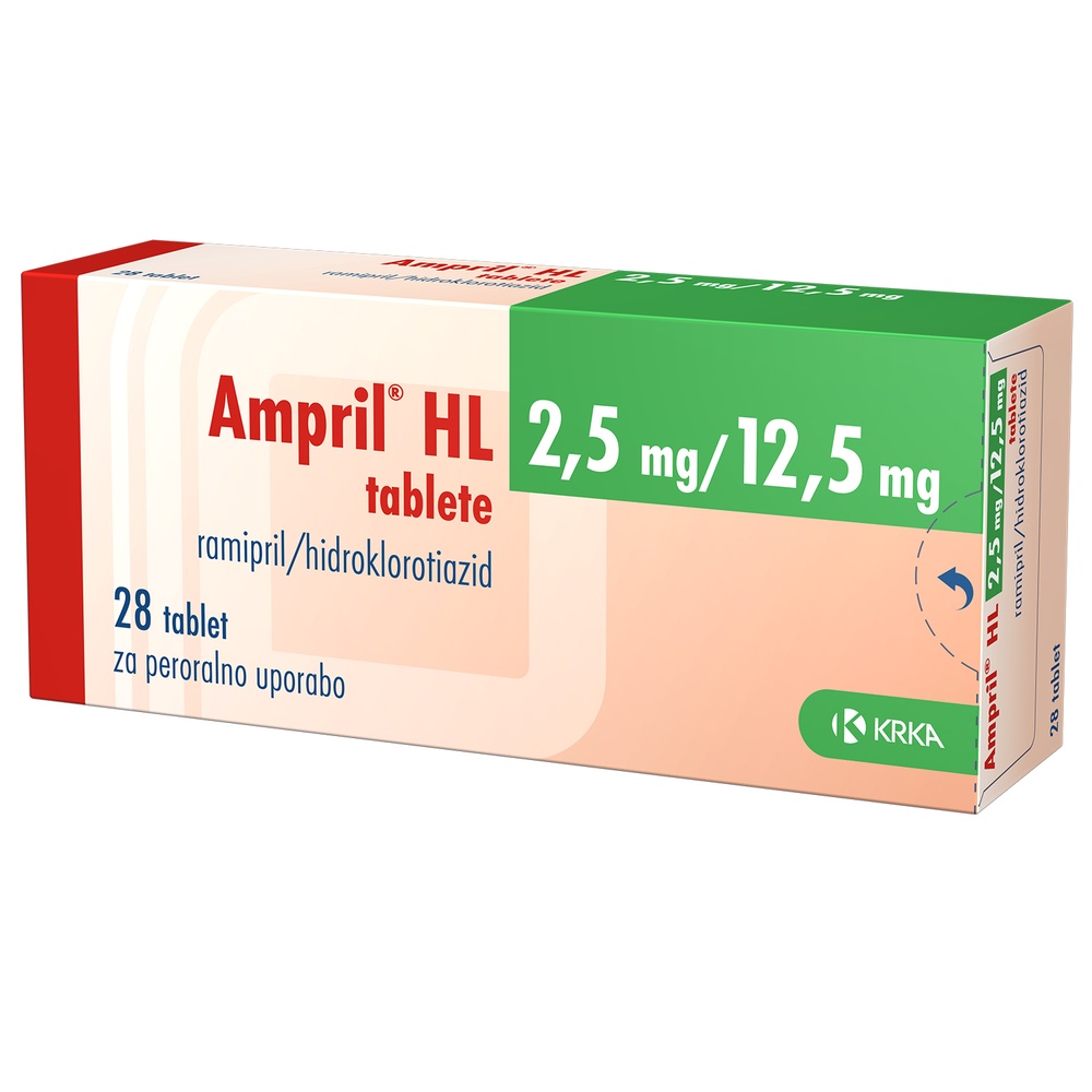 ampril-hl-tabletki-2-5-mg-12-5-mg