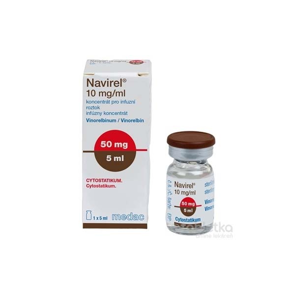 navirel-koncentrat-10-mg-ml