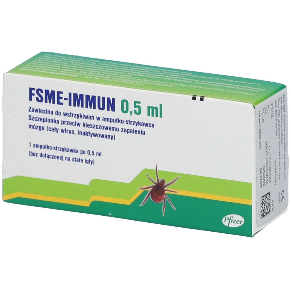 fsme-immun-0-5-ml-zawiesina-2-4-mcg-0-5-ml