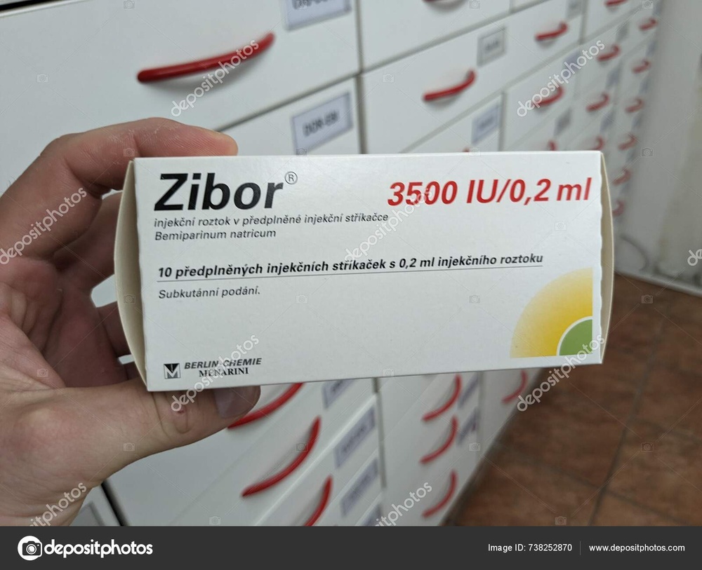 zibor-roztwor-3500-j-m-anty-xa-0-2-ml