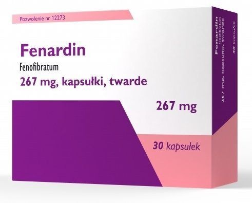 fenardin-kapsu-ki-267-mg