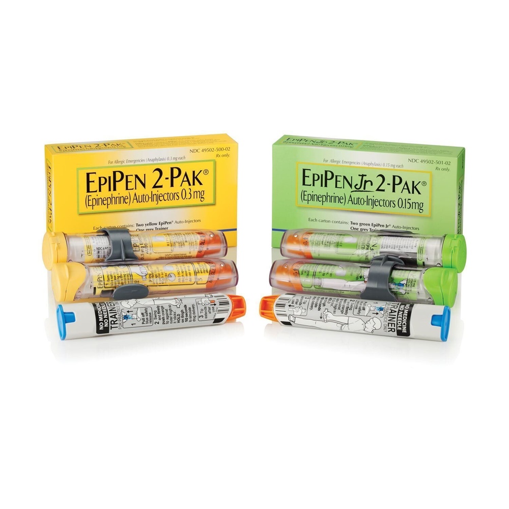 epipen-jr-roztwor-0-15-mg-dawke