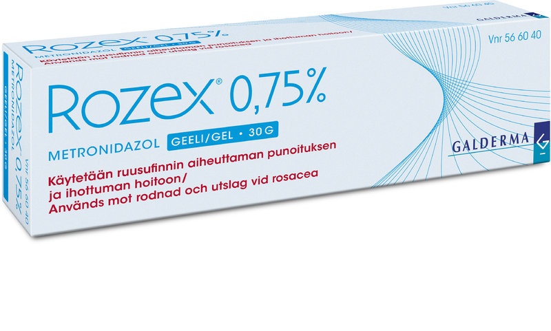 rozex-emulsja-7-5-mg-g