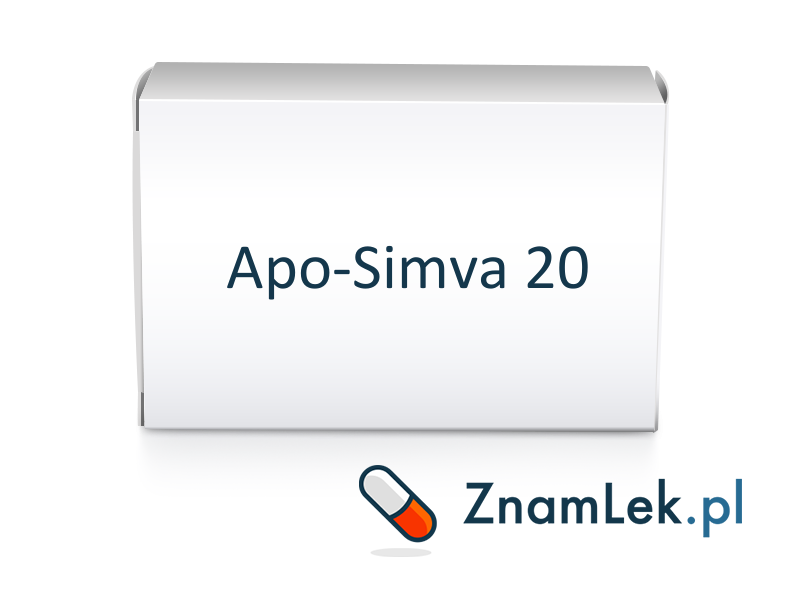 apo-simva-20-tabletki-20-mg