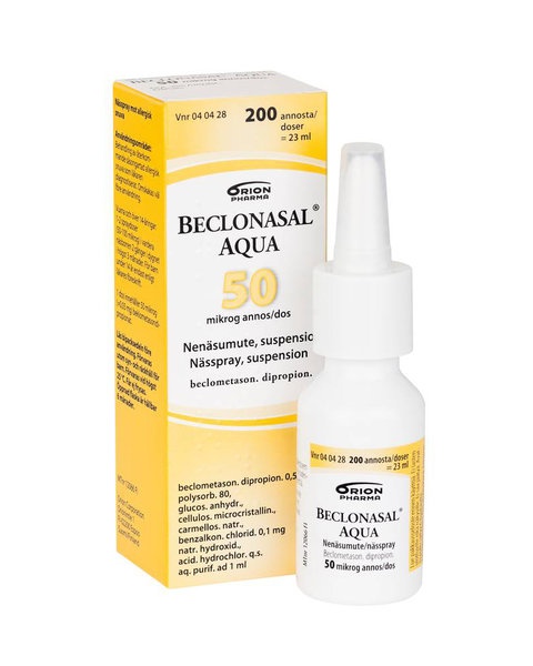 beclonasal-aqua-aerozol-50-mcg-dawke