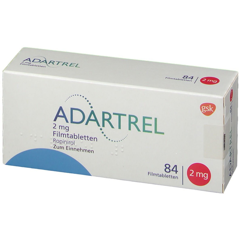adartrel-tabletki-0-25-mg