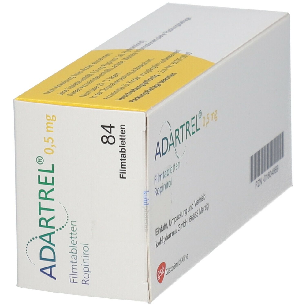 adartrel-tabletki-2-mg