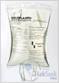 geloplasma-roztwor
