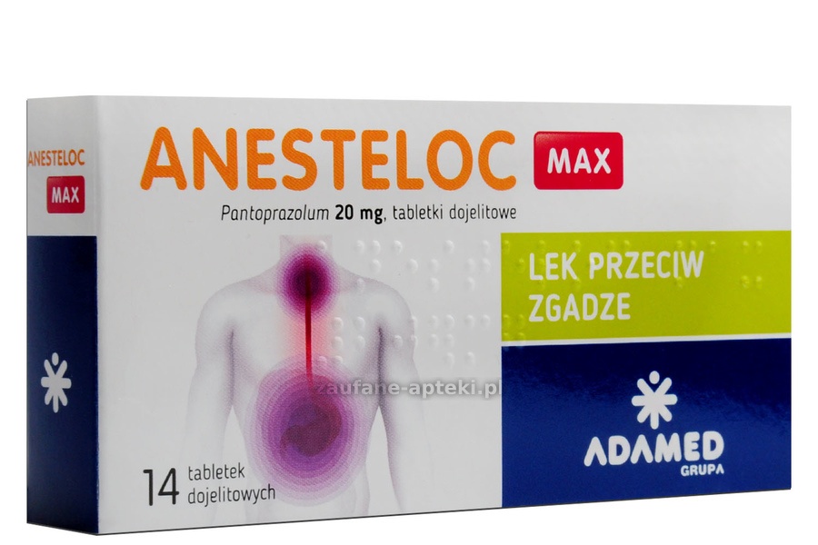 anesteloc-tabletki-20-mg