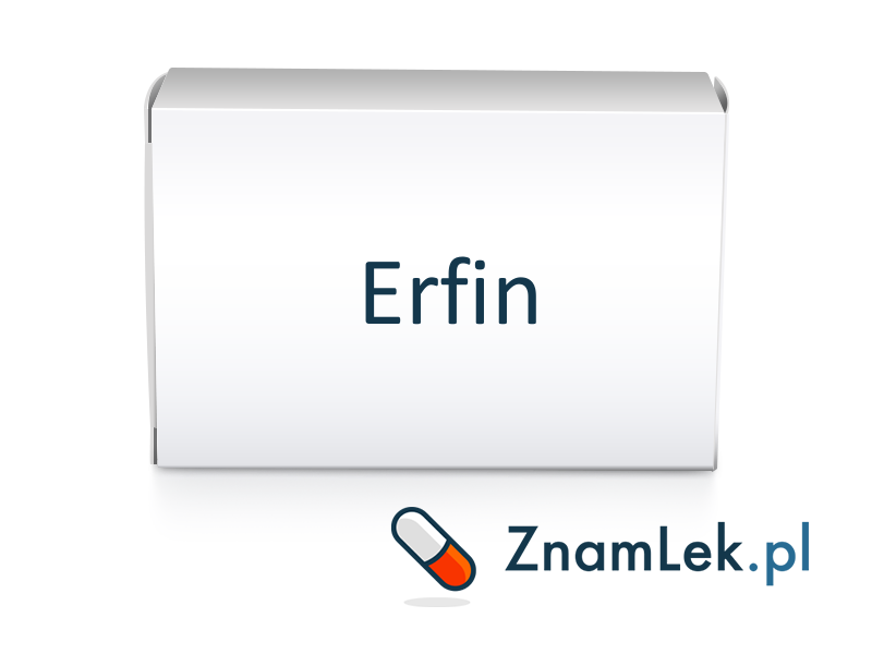Ерфин