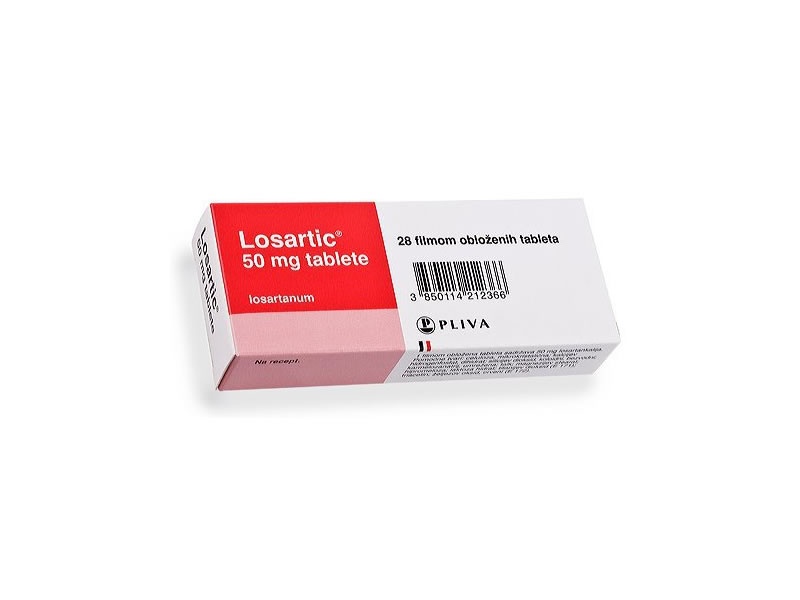 losartic-tabletki-50-mg
